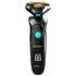 CECOTEC Aparat za brijanje Bamba PrecisionCare 10in1, crna