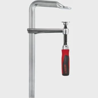 BESSEY Vijčana stega, čelična, GZ-KG, GZ60-12KG, 600/120