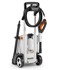 STIHL Visokotlačni perač RE 110