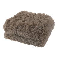  CATHERINE LANSFIELD Deka od mikropliša, 150x200 cm, Cuddly