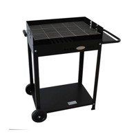 IMOR Roštilj Torino