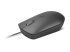 LENOVO Miš 540, žičani, USB-C, sivi, GY51D20876
