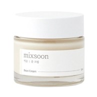 MIXSOON Hranjiva krema od sojinog fermenta Bean Cream 50 ml
