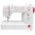 ELNA Šivaći stroj 220S eXplore