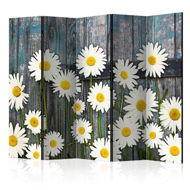Sobna pregrada u 5 dijelova Return to the Innocence II 225x172