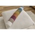 BOBOCHIC PARIS Krem tabure Ernest
