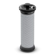 KÄRCHER Filter za usisavač 2.863-319.0