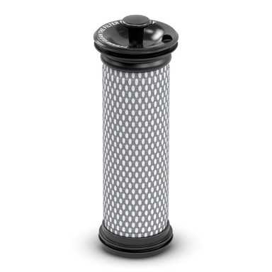 KÄRCHER Filter za usisavač 2.863-319.0