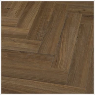 Vinil podna obloga SPC 1183 ORAH BRIGHTON 4V 6.0/0.5mm 33/42 5G