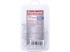 FORTUM Zakovice 4770686 (M6x14 mm, 30 kom), srebrna