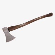 ROUGHNECK Vintage sjekira 1250 g