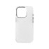 GLITTER Maskica, Samsung A36 5G, prozirna