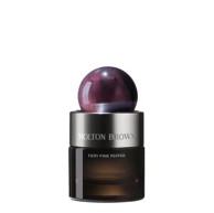 MOLTON BROWN Fiery Pink Pepper Eau de Parfum