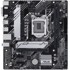 ASUS Matična ploča Prime H510M-A R2.0, Intel H510, mATX, s. LGA1200
