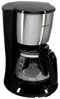 PHILIPS Aparat za kavu HD 7462/20