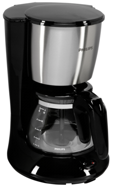 PHILIPS Aparat za kavu HD 7462/20