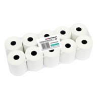 EMERSON Termalne role 57 mm x 20 m, pakiranje