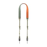 PGYTECH Naramenica, geometrijski uzorak