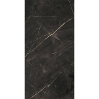 Vanjske podne pločice Sahara, 60x120, 1.44m2