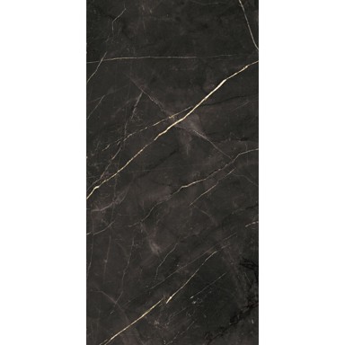 Vanjske podne pločice Sahara, 60x120, 1.44m2