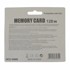 MEMORY KARTICA za PlayStation 2, 128 MB, kompatibilna sa svim PS2 modelima