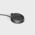 JABRA stalak Evolve2 85 USB-A, crne