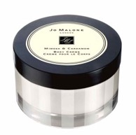 JO MALONE London Krema za tijelo Mimosa & Cardamom 