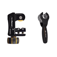 BLACK DIAMOND Rezač bakrenih cijevi, 3 - 22 mm