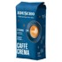 TCHIBO EDUSCHO Crema Strong 1000 g