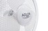 ADLER Ventilator stolni AD7304, 40cm