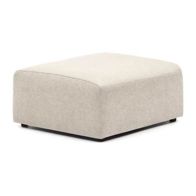KAVE HOME Tabure Neom, 75x89x40 cm