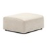 KAVE HOME Tabure Neom, 75x89x40 cm