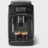 PHILIPS Aparat za espresso 1200 Series EP1220/00, potpuno automatski, 1,8 L 