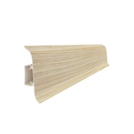 Lajsna Vilo 504 Smart Flex 250