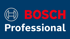 BOSCH List kružne pile za drvo EC WO H 160x20-36