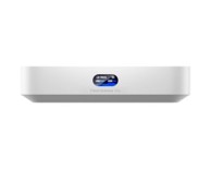 UBIQUITI Cloud Gateway Max UCG-Max