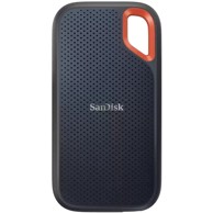 SANDISK USB memorija Extreme, 8 TB, USB 3.2 Gen 2