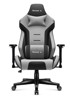 HUZARO Gaming stolica Force 7.6, siva