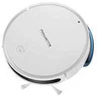 ROWENTA Robotski usisavač X plorer Serie 50 Total Care, RR7387