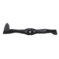 GRANIT Nož za malčiranje 13 mm 543 mm 5321805-84 5321828-52 5321757-93