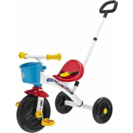 CHICCO Bicikl 07412-00