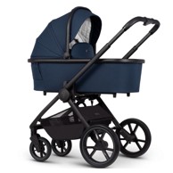 VENICCI Kolica 3u1 Edge plava