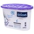 NORTHIX Upijač vlage Ultra Fresh lavanda 230 g