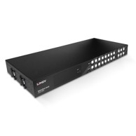 LINDY HDMI matrica 8x8, 4K60