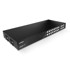 LINDY HDMI matrica 8x8, 4K60