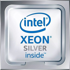 FUJITSU Procesor Intel Xeon Silver 4210R, 2.4 GHz, 13.75 MB Cache