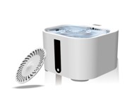 Pojilica za kućne ljubimce automatska 2 L