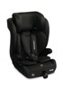CARETERO Autosjedalica Cosy i-Size 76-150 cm, crna