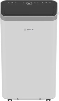 BOSCH Mobilna klima Cool 5100, 3.4 kWn, bijela