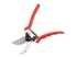 MOUNTFIELD Škare MTF R60
